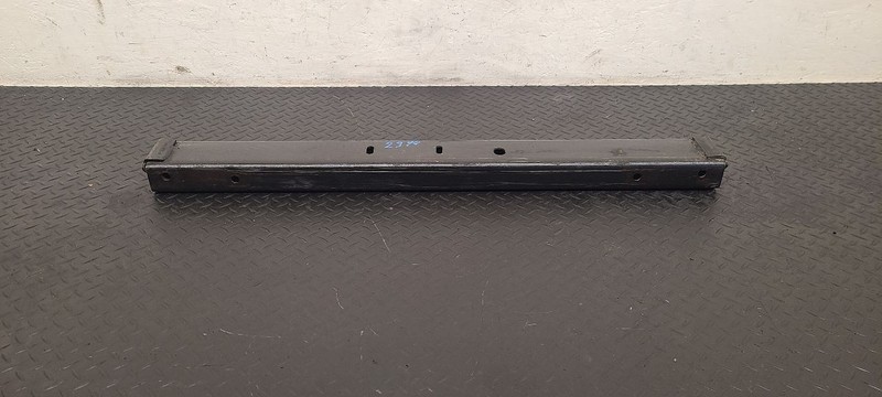 2004 Dodge Ram 1500 4x2 A/T Transmission Crossmember OEM 5073587AB