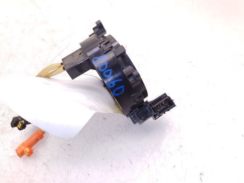 2002 LEXUS ES300 STEERING CLOCK SPRING