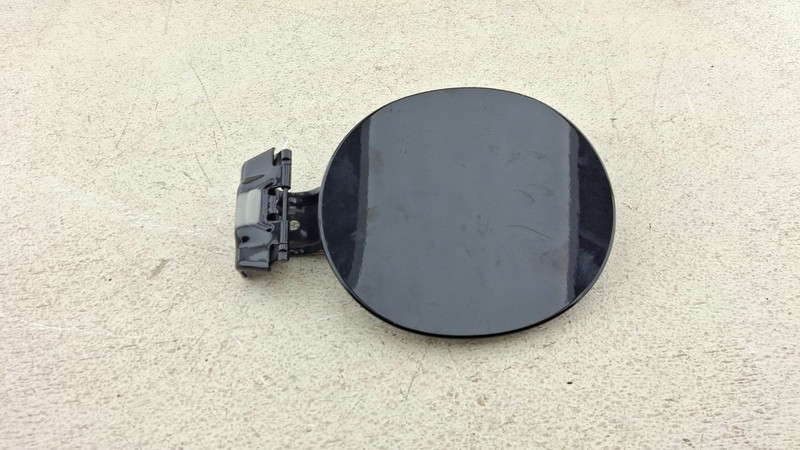 2014-2021 MAZDA 6 REAR QUARTER PANEL FUEL TANK FILLER NECK DOOR OEM
