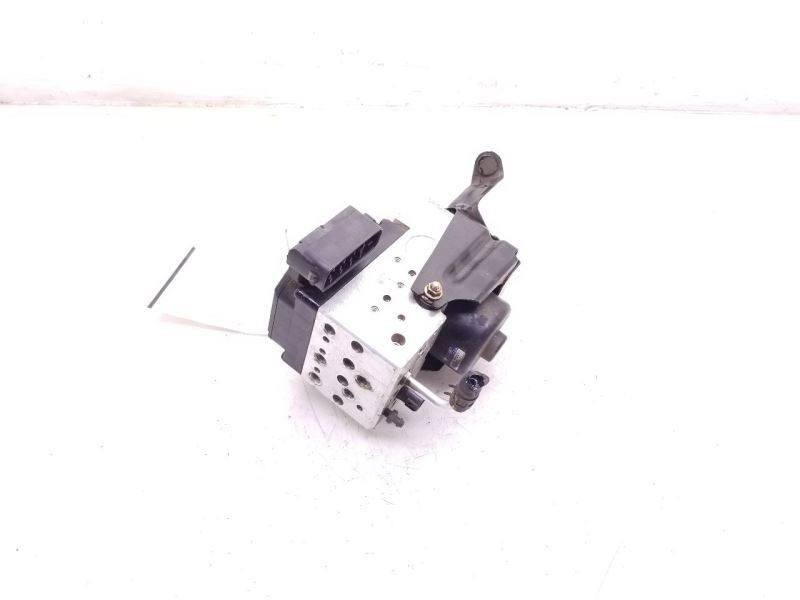 Anti-Lock Brake Part Actuator And Pump Assembly Fits 01-04 LEXUS LS430