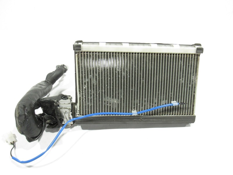 14-18 Aston Martin Vanquish 2014 Evaporator Core w/ Expansion Valve |Y2