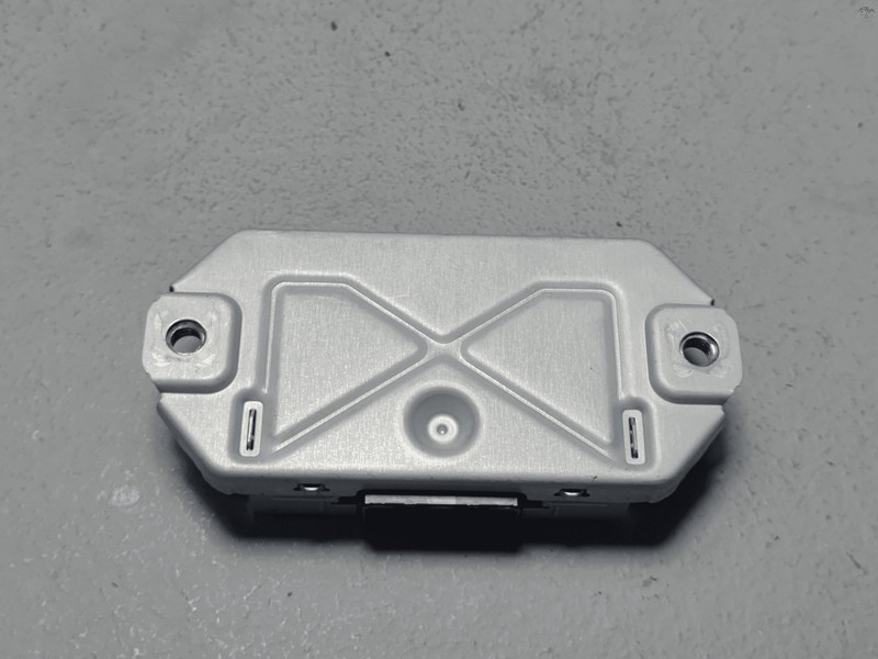 2018-2020 HONDA ACCORD HYBRID ACTIVE NOISE CANCELLATION CONTROL MODULE OEM