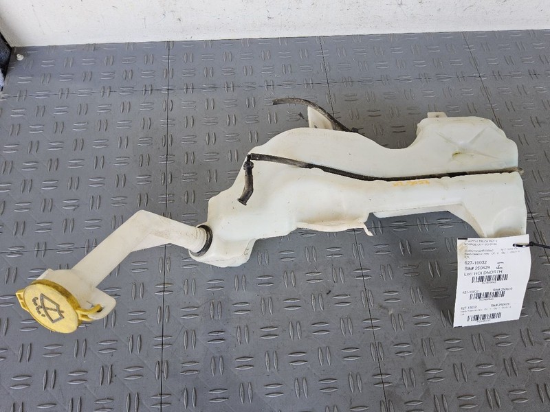 Wash Reservoir Fits 17-23 PACIFICA 3480843
