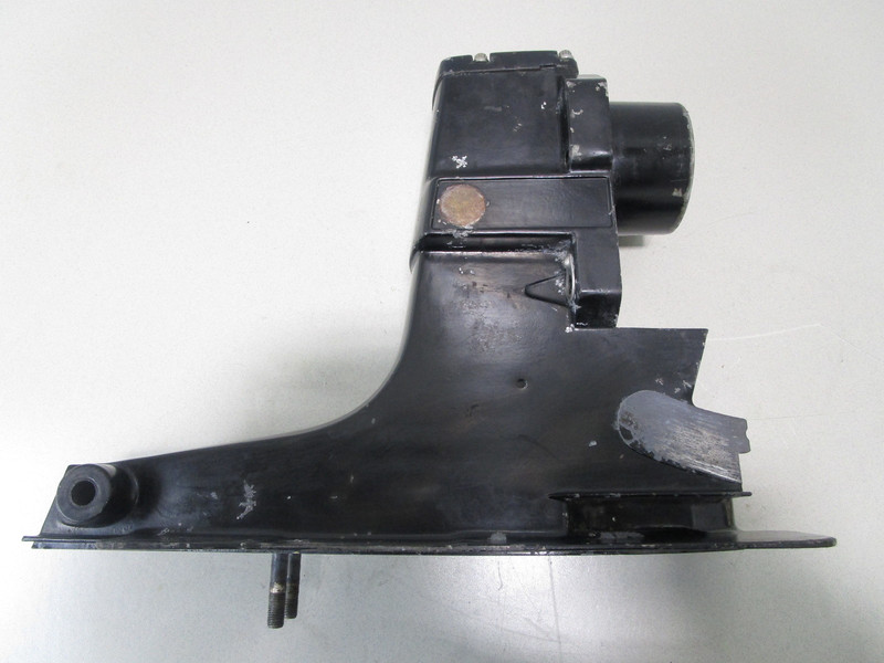 9412A18 Mercruiser Alpha I Upper Unit Gear Case Driveshaft Housing ONLY