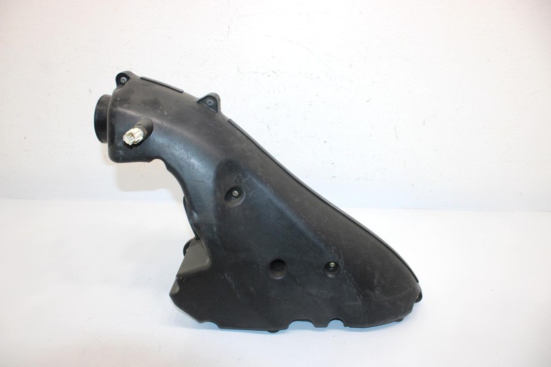 12 Arctic Cat F1100 LxrOem Air Silencer Assembly 2670-160 SA41