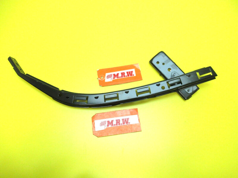 BUMPER CLIP HEADLIGHT BRACKET MOUNT Passenger SIDE FRONT RH for ACURA TSX 04-08