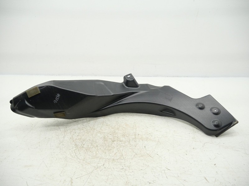 2016 Chevrolet Corvette C7 Z51 C7 - Air Vent PN: 22793182