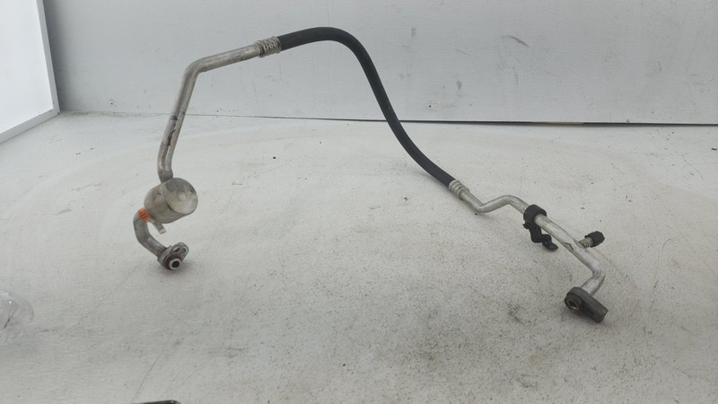 2020-2022 FORD ESCAPE AIR CONDITIONING A/C AC LIQUID LINE HOSE TUBE PIPE OEM
