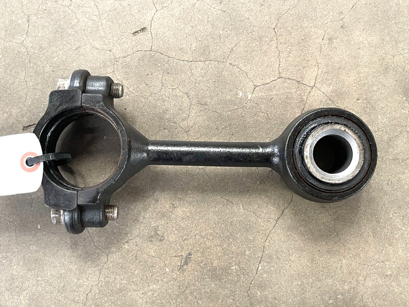 ⭐2010-2023 LEXUS GX460 FRONT RIGHT STABILIZER SWAY BAR ANTI ROLL OEM LOT2450