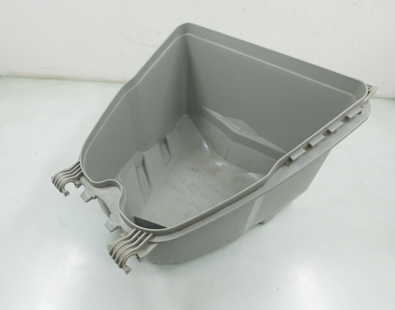 2009-2017 Sea-Doo GTX LTD 260 OEM Front Storage Compartment 264000007 264000118