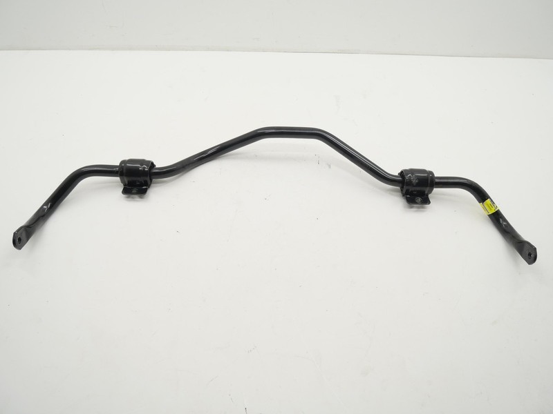 2016-2024 Chevy Camaro SS Front Stabilizer Sway Bar Anti Roll Suspension 7k! OEM