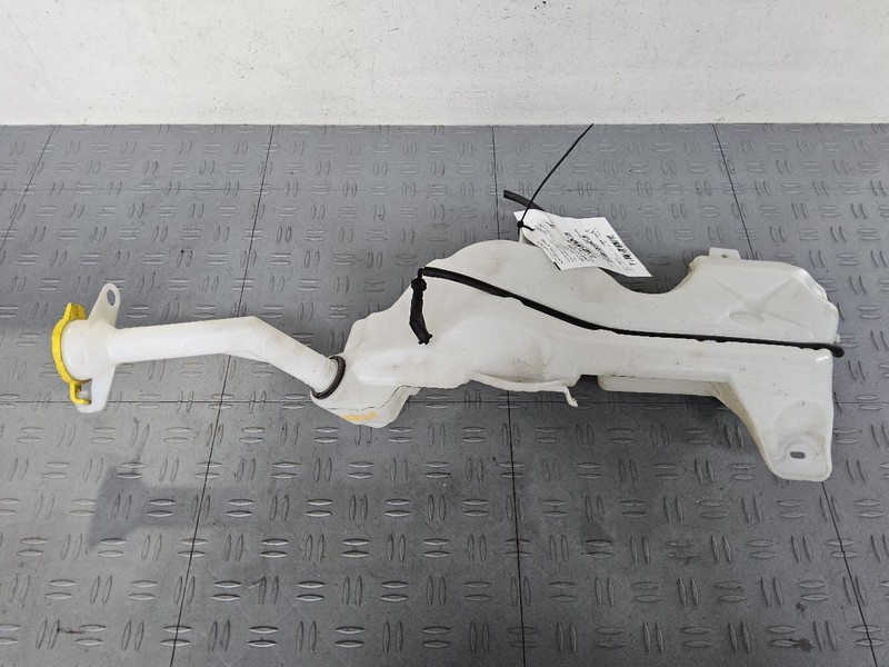 Wash Reservoir Fits 17-23 PACIFICA 3481353