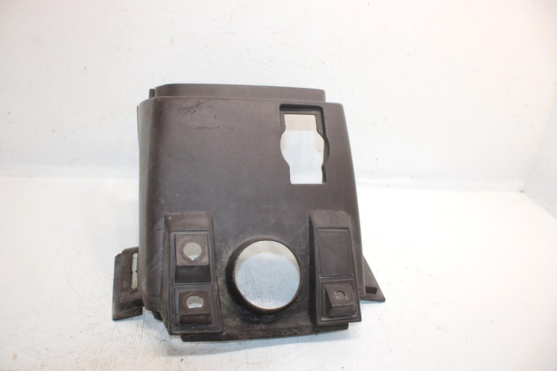 88 Yamaha Excel Iii Oem Instrument Panel 80Y-77711-00-00 SY12