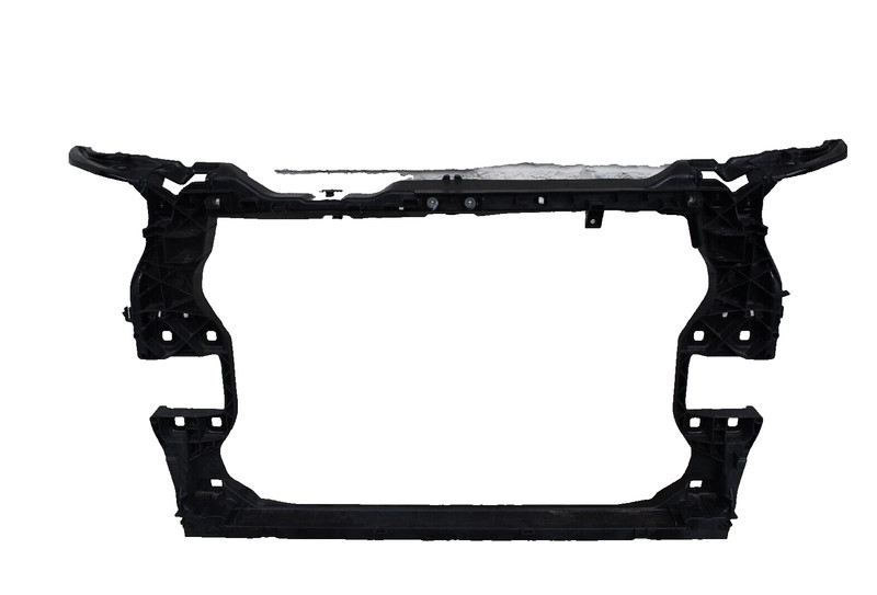 2019-2020 AUDI Q5 PREMIUM PLUS SPORT UTILITY RADIATOR SUPPORT PANEL FACTORY OEM
