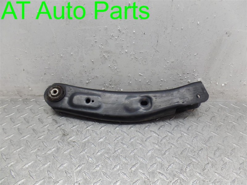 99 00 01 02 03 04 4.7L JEEP GRAND CHEROKEE FRONT UPPER CONTROL ARM 52088208AE