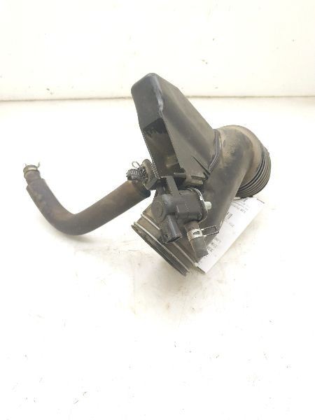 2013 TOYOTA RAV4 2.5L 4CYL AIR CLEANER RESONATOR TUBE ASSEMBLY