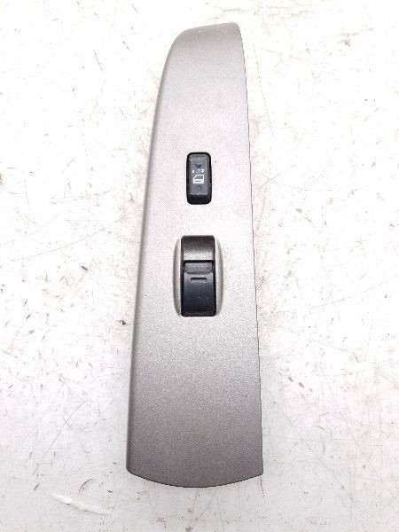 2007 TOYOTA PRIUS 1.5L PASSENGER SIDE FRONT DOOR WINDOW SWITCH