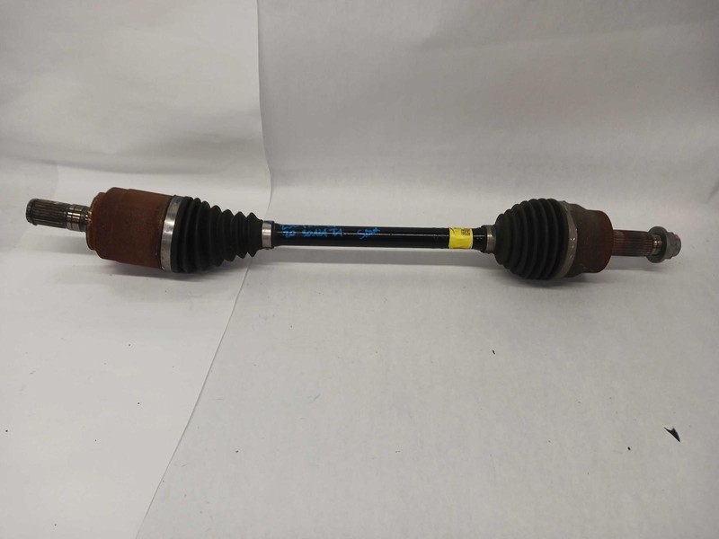 20-'23 HYUNDAI SONATA driver front Axle Shaft 2.5L 64k miles OEM 1 Year Wnty!
