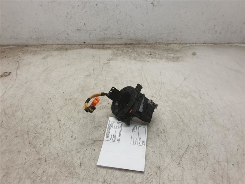 12 LEXUS ES350 CLOCK SPRING