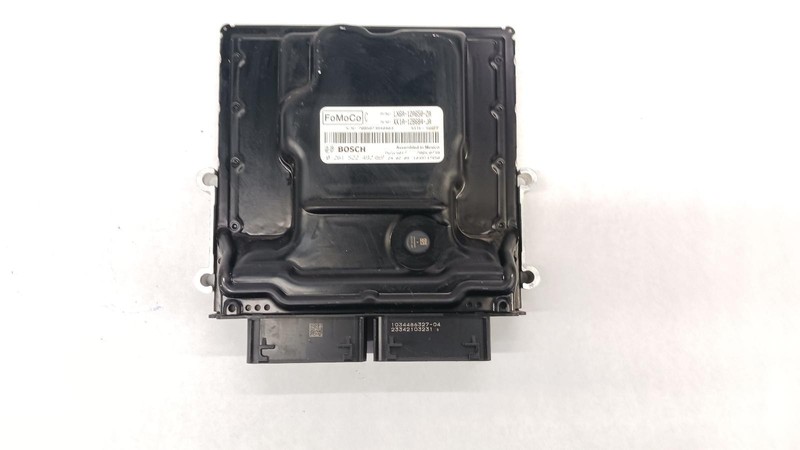 21-'25 FORD BRONCO SPORT Electronic Control Module ECU 1.5L OEM 1 Year Wnty!