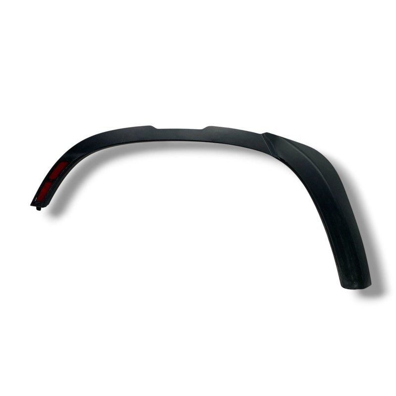 Land Rover Defender L663 2020-2025 Rear right wheel arch molding OEM L8B2-290E22