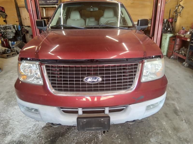 Starter Motor Thru 10/21/12 Fits 99-09 11-13 FORD F250SD PICKUP 428874