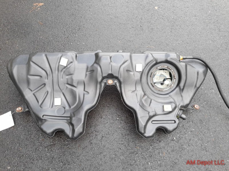 2011 BMW 535i 528i 550i F10 Gas / Fuel Tank Local Pickup Only