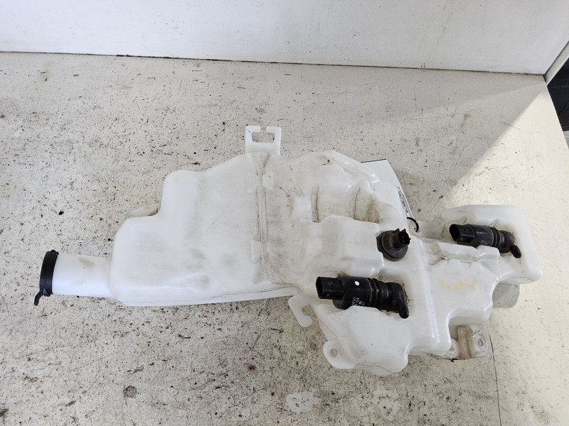 Wash Reservoir Fits 18-21 ENCLAVE 3433297