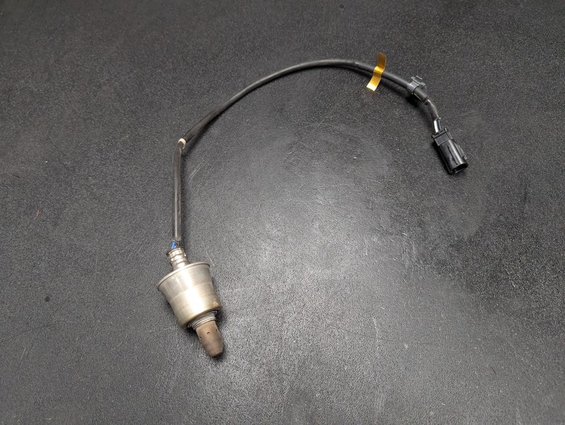 Oxygen Sensor 2021 Toyota RAV4 89467-06250 2019 2020 2022 - 2024