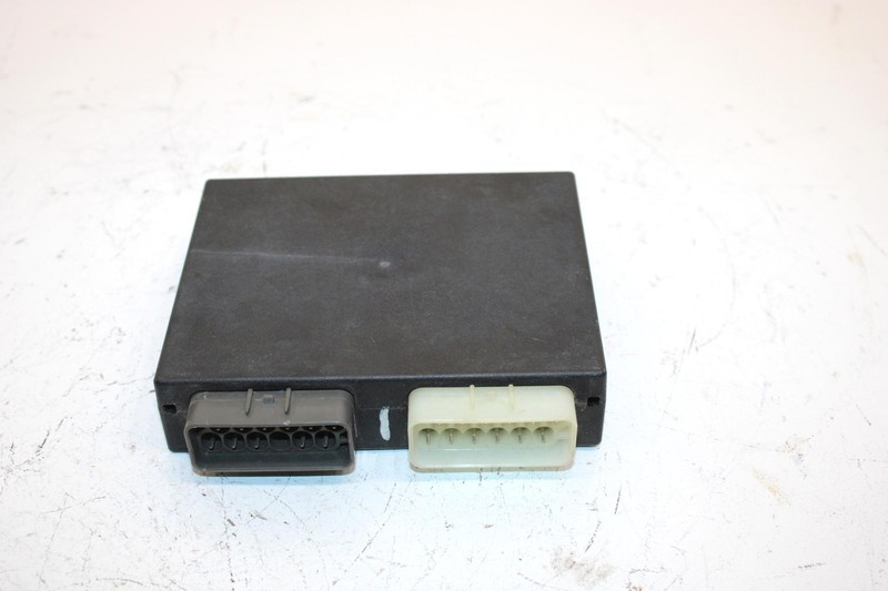01 Arctic Cat Z 440 Sno Pro Oem CDI Unit 3005-806 SA74