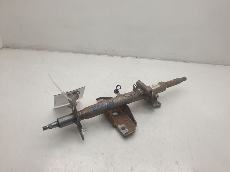 97-04 TOYOTA TACOMA STANDARD CAB RWD STEERING COLUMN ASSEMBLY