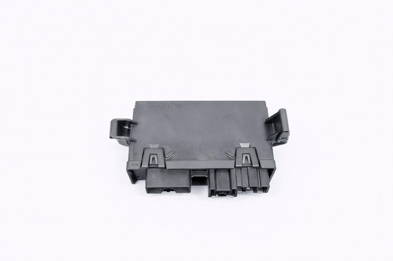 2022 Subaru Ascent Power Liftgate Trunk Control Module Unit 2.4L OEM 63350XC20B