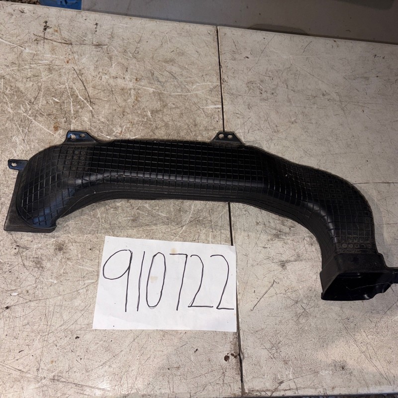 2007-09 Lexus RX350 AC A/C Heater Vent Duct 55846-OE010 480R