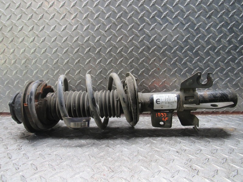 15 16 17 CHRYSLER 200 LEFT DRIVER FRONT STRUT 05272759AE SDN 2.4L