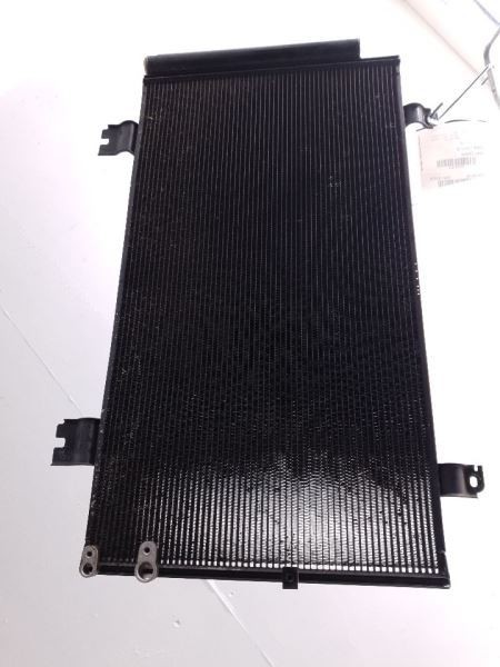 07 08 09 10 11 LEXUS GS350 3.5L AC CONDENSER