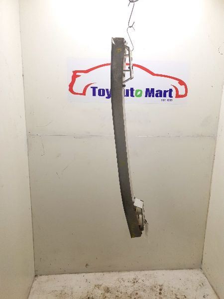 Rear Bumper Reinforcement Fits 07-11 LEXUS GS350