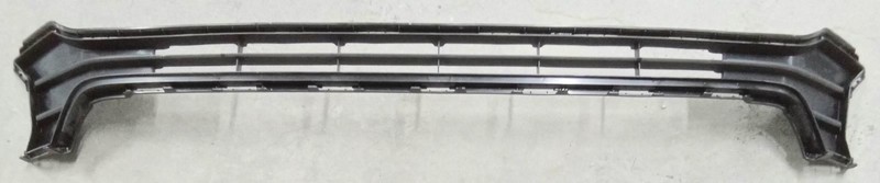 2016-2023 Toyota Tacoma Front Bumper Lower Grille 60531 53112-04050