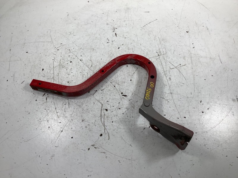 00-09 Honda S2000 Left Trunk Hinge OEM