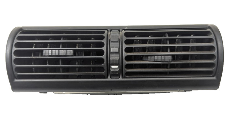 95 96 97 98 99 BMW 318ti Center Dash Vent Air Outlet Fresh OEM 64-22-8-390-216 t