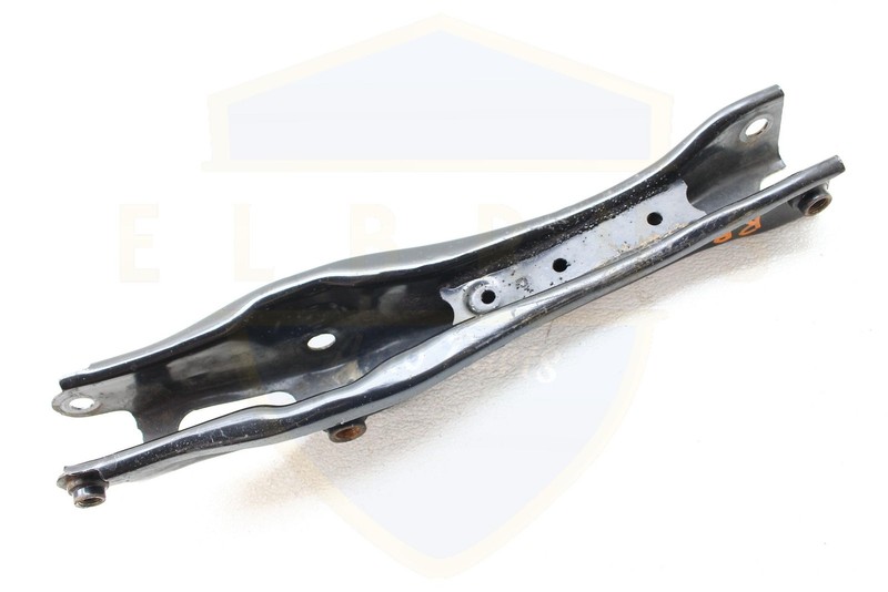 HONDA PILOT 16 - 22 REAR LOWER RIGHT LATERAL LOCATING CONTROL ARM *STRUT MOUNT*