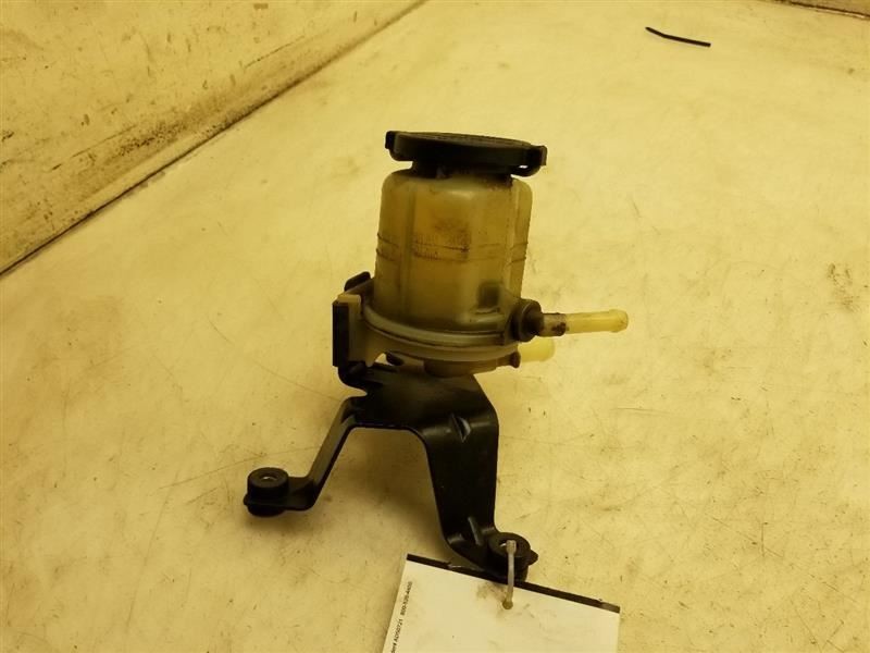 2005 TOYOTA TACOMA 4.0L 6CYL POWER STEERING RESERVOIR ASSEMBLY