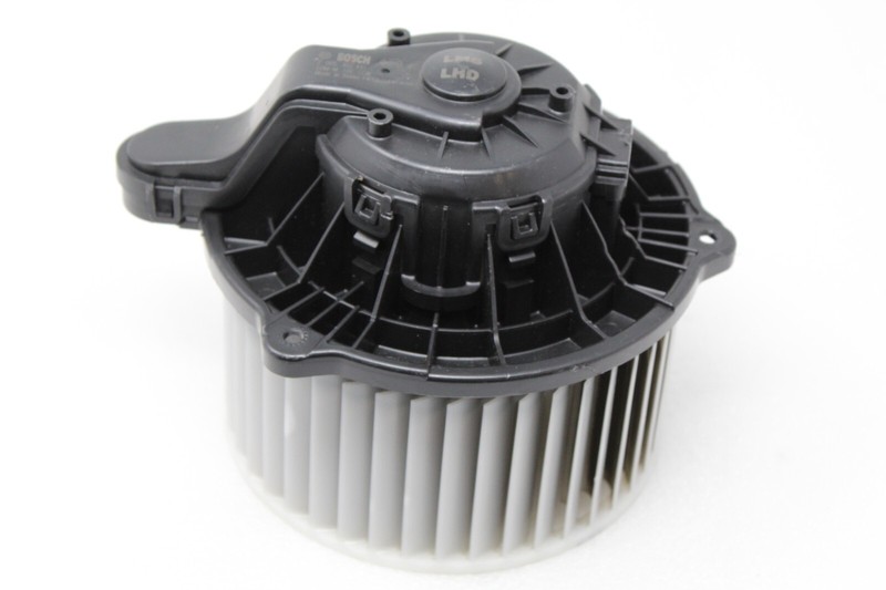2012-2016 TESLA MODEL S Heater Blower Motor Fan F00S3B2441 ElectricityOEM