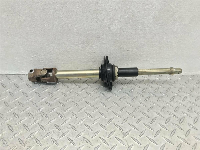 2003-2005 LINCOLN NAVIGATOR UPPER STEERING SHAFT OEM 3L1Z-3E751-AA