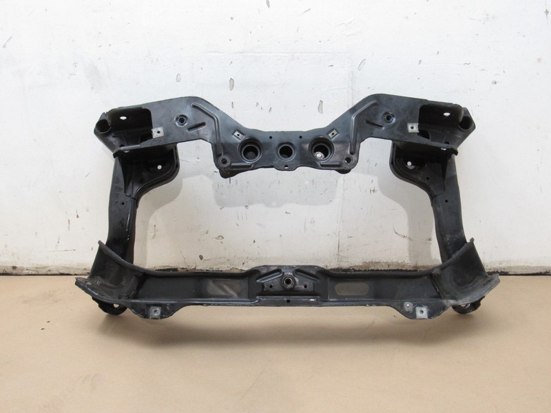 Mercedes SLK55 R171 2006 5.5L RWD Front Suspension Crossmember Subframe 04-11 *