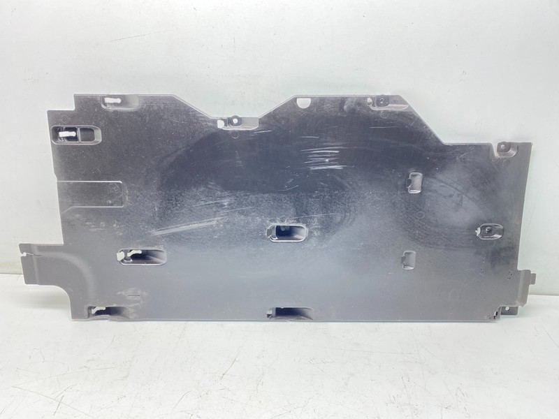 05-13 Porsche 911 Cayman Boxster Right Side Underbody Splash Shield Cover OEM✅