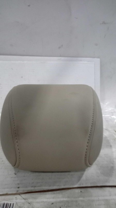 2022 MAZDA CX-5 Blue Headrest - Used, 24000 Miles, OEM Part #3181012