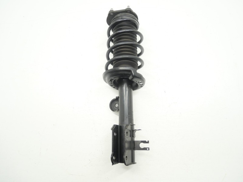 2015-2022 Ram ProMaster City Front Passenger Right RH Side Strut Assembly OEM