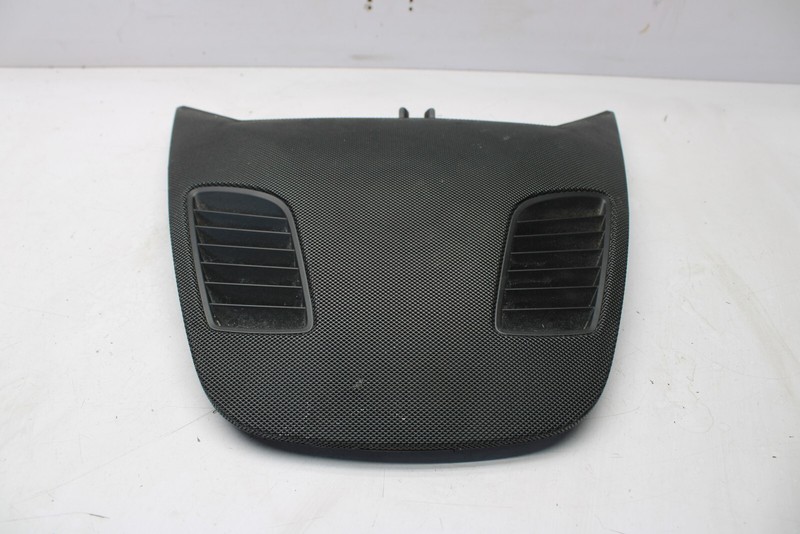 2017-2023 BMW G30 530i 540i 530e FRONT DASHBOARD CENTER SPEAKER GRILLE COVER OEM