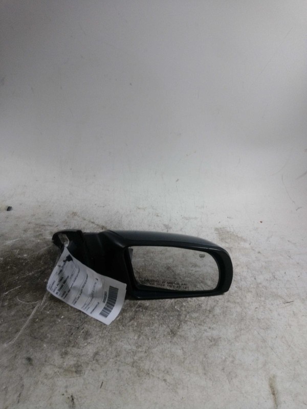 2011 Nissan Altima Right Door Mirror Assembly Grey 342656 Used 128K Miles
