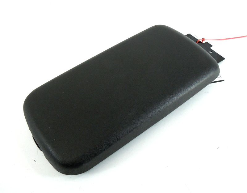 2006-2010 Pontiac G6 Center Console Arm Rest Lid Cover OEM